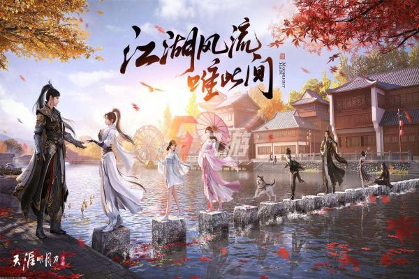 《方思明攻略》选择最佳攻略方案的实用技巧