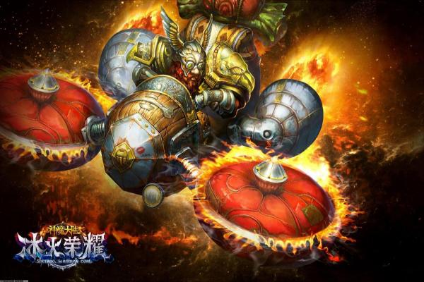 《原神》星之归还活动攻略：如何高效完成任务