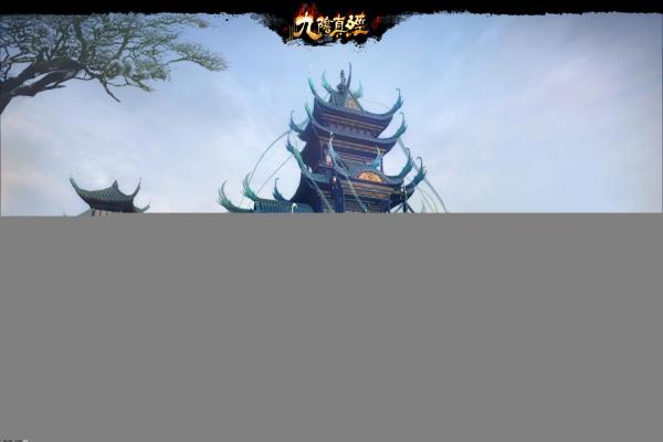 《原神》免费角色快速获取方法：如何获得所有免费角色