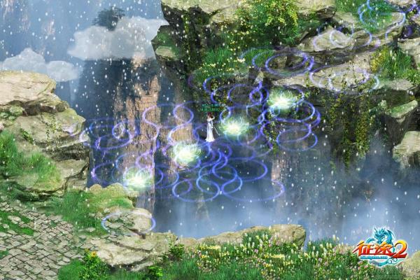 死亡搁浅在Steam上的售价与玩家评价