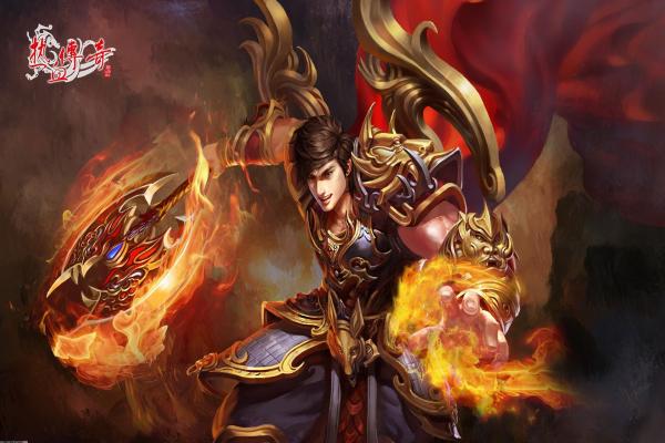 《封印解锁》最后一章解析，如何解锁所有隐藏内容