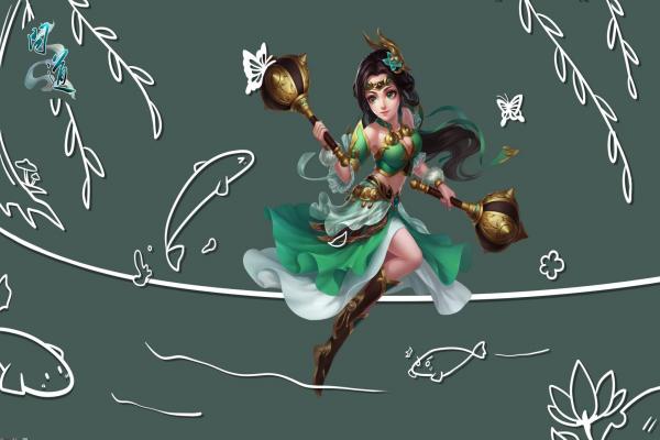 《进击吧食尸鬼》喰种三围详细揭秘与独眼之枭获取方法