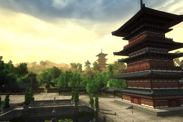 《第五人格》杰克皮肤与解锁方式