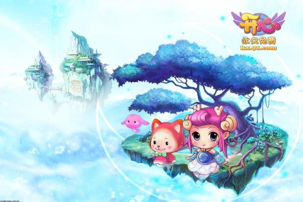 《第五人格》红蝶最佳打法：如何充分发挥红蝶的优势？