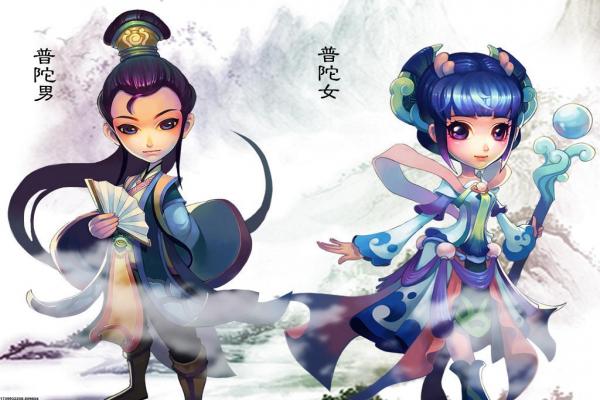 《魔兽世界》塞拉摩传送门任务详细攻略与完成技巧