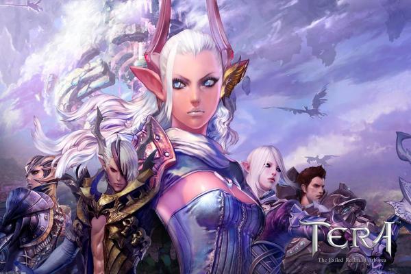 《魔兽世界》如何通过铁网蛛丝合成装备？