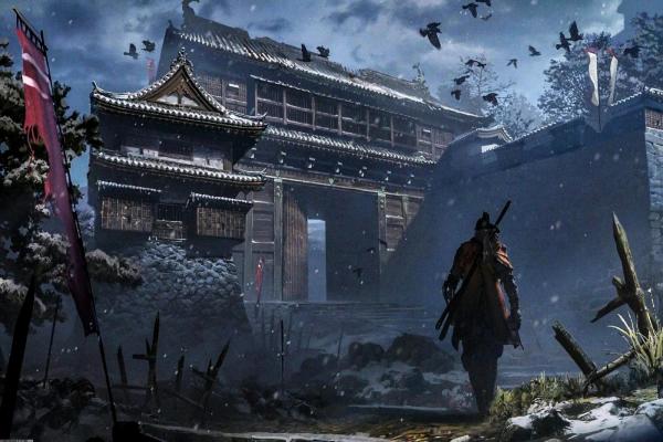 《绝区零》丽娜升阶任务详细解析与攻略