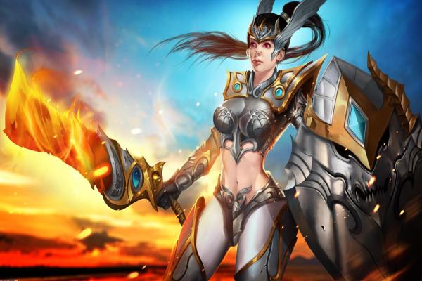 《梦幻西游》如梦奇谭副本五更寒详细攻略