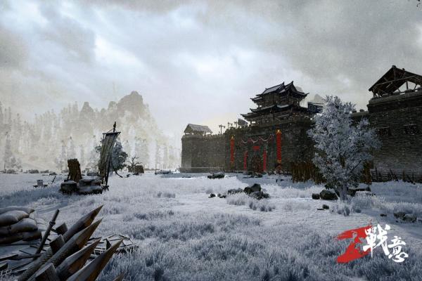 Steam游戏截图存储位置全解析：快速找到你的游戏截图