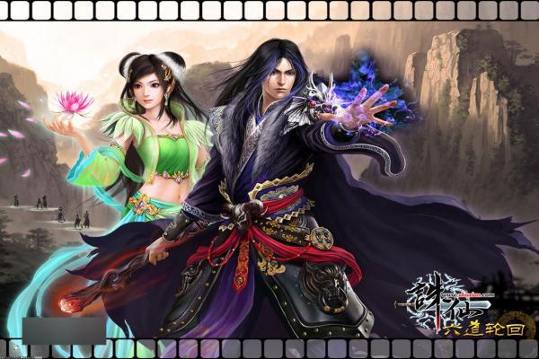 《魔兽世界》奥格瑞玛的暗影裂口详细位置与探索指南