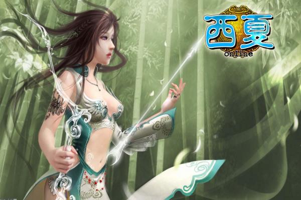 《逆水寒手游》汴京宝箱探索全技巧