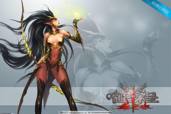 《原神》神里神樱大祓任务全解密，完成任务的必备技巧