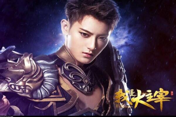 《碧蓝航线》舰娘鹬的属性与技能分析
