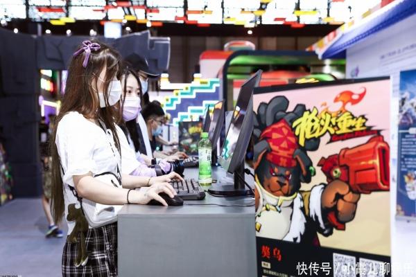《魔兽世界》铁魔像的零件功能与价格分析