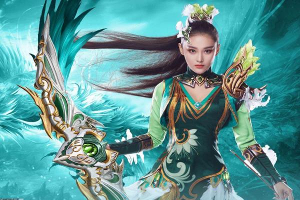 《魔兽世界》寻觅裂蹄牛秘境探险，解锁稀有牛宠！