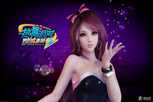 《魔兽世界》荣耀印记如何高效获取？全攻略
