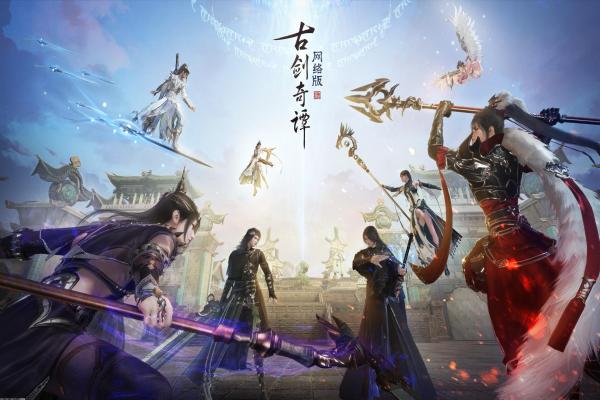《怪物猎人世界冰原》霜炎1武器使用技巧