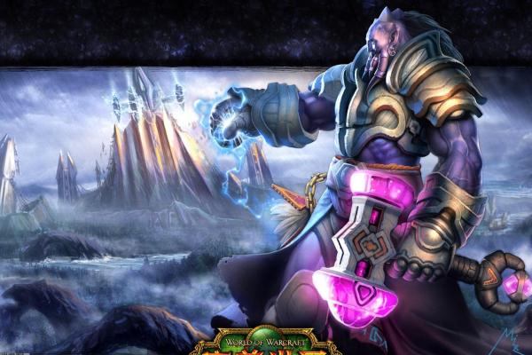 《DOTA2》宝石TD单人通关教程_建立战略指南