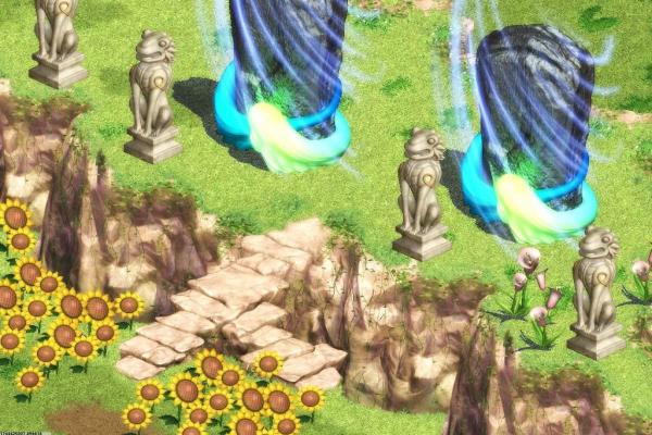 《原神》无锋剑对角色增幅的作用与搭配建议
