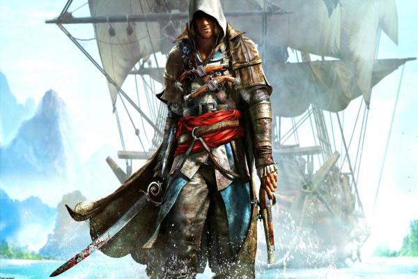 战神系列游戏发布顺序：从最早到最新作品的完整发布历史