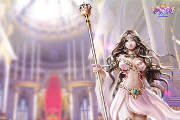 魔兽世界战士幻化属性搭配与效果解析