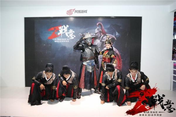 我的世界工作台制作技巧与材料选择