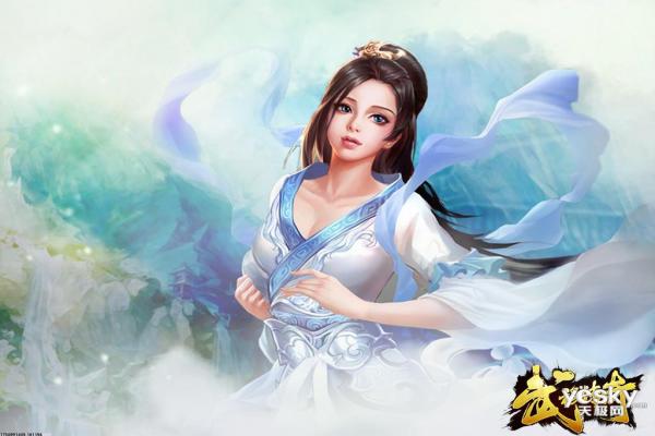 魔兽世界任务查询技巧，轻松找到任务目标