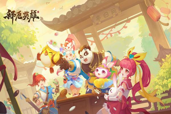 DOTA2拉比克技能解析与出装搭配指南
