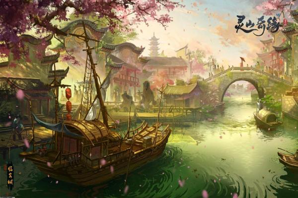 三国杀伏完的技能使用与实战技巧