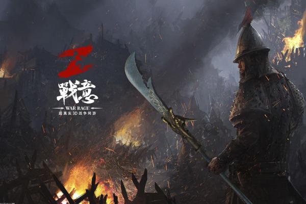 《恶魔之刃重启版》与原版区别：值得尝试的改进