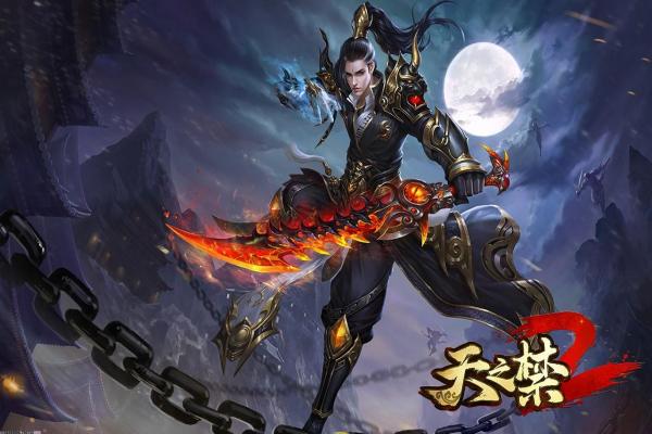 我的世界末影船的探索技巧：如何找到末地船？